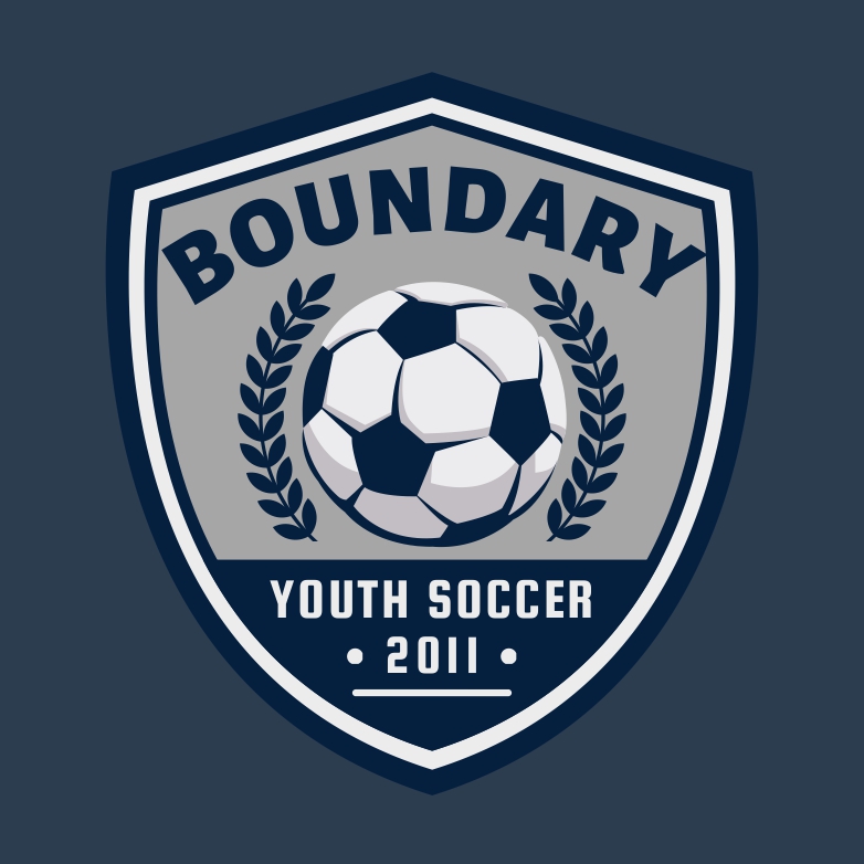 Boundary Youth Soccer Association