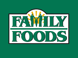 https://boundaryyouthsoccerassociation.teamsnapsites.com/wp-content/uploads/sites/529/2024/04/Family-Foods.png