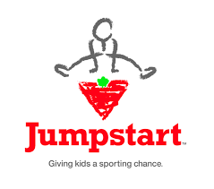 https://boundaryyouthsoccerassociation.teamsnapsites.com/wp-content/uploads/sites/529/2024/04/Jumpstart-Logo.png