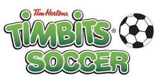 https://boundaryyouthsoccerassociation.teamsnapsites.com/wp-content/uploads/sites/529/2024/04/Timbits-Soccer-Logo.jpg