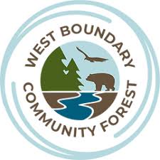 https://boundaryyouthsoccerassociation.teamsnapsites.com/wp-content/uploads/sites/529/2024/04/West-Boundary-Community-Forest-Logo.jpg