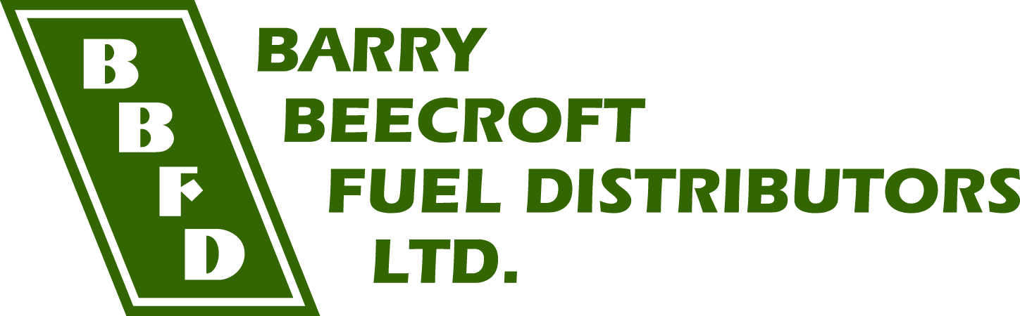 BBFD - The Spot Midway