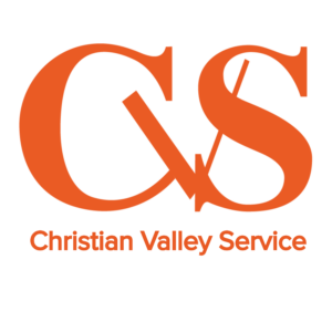 Christian Valley Service