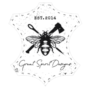 Great Spirit Designs
