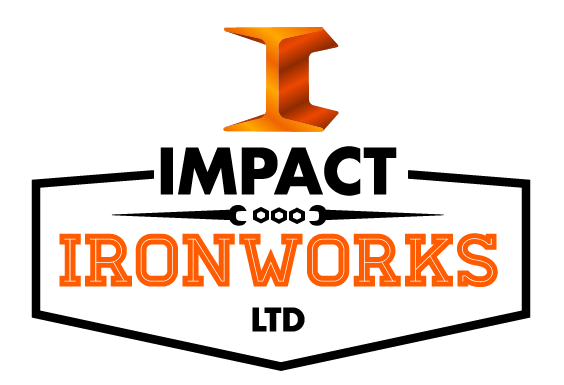 Impact Ironworks