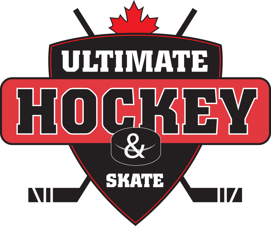 Ultimate Hockey