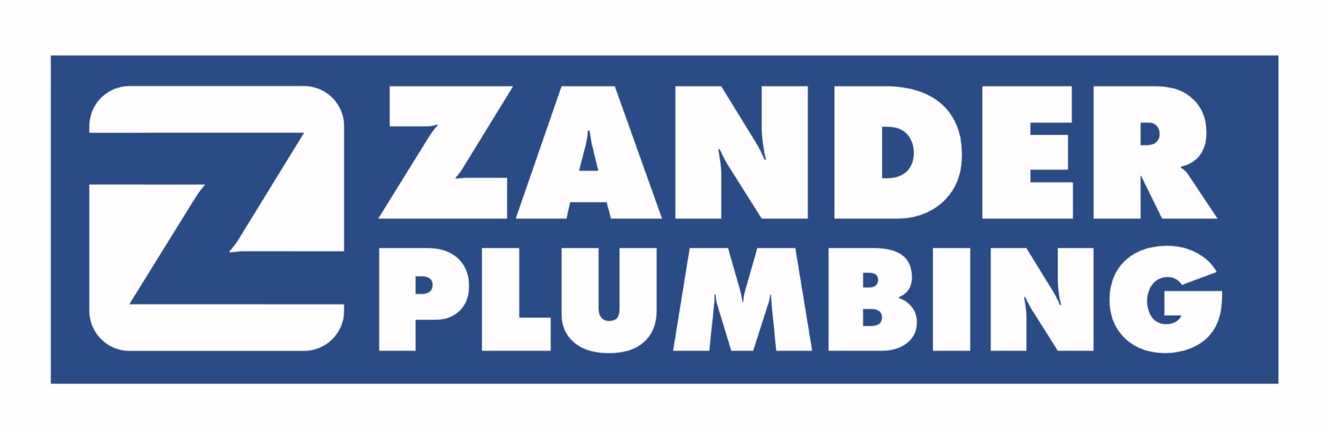 Zander Plumbing